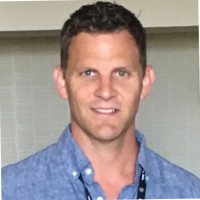 Shane Robinson