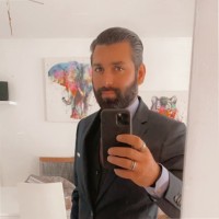 Ashkan AKHAVAN