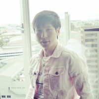 Kevin Guo