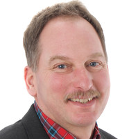 Peter Sawyer