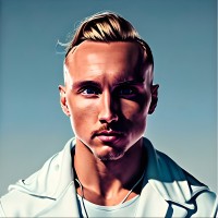 Matthew James Lefrandt ✍️