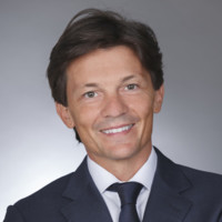 Carlos Diaz Perez