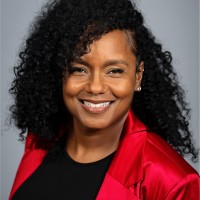 Charlene Brewster