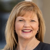 Mary Piecuch