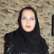 Sara Amini
