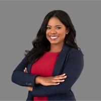 Kayla Martin, Msc