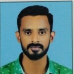 Aneesh N G