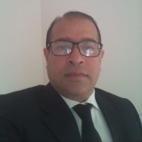 Ahsan Ahmed