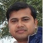 Sumit Sharma