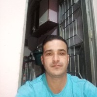 Sergio Nunes Martins Nunes Martins