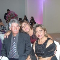 Anice Ribeiro Ferreira Garbim