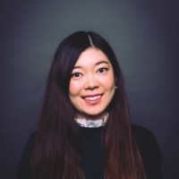 Stephanie Li, Cfa