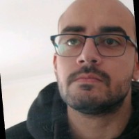 Saleh Razmi
