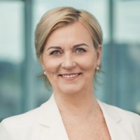 Regina Deveike