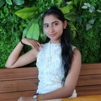 Ameesha Lata