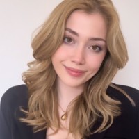 Kardelen Saç