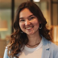 Suzan Wietsma