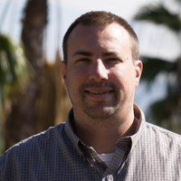 Joel Johnston