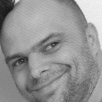Rémi Berthet