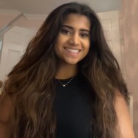 zara kaif