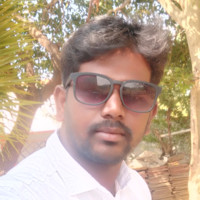 Santhosh Gnb
