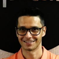 Fábio Silva