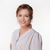 Belle Cheng