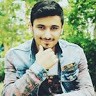Mesut Özyurt