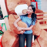 ThamaraiChelvi Mathavan