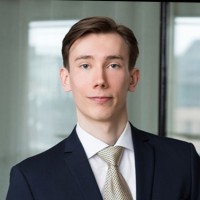 Mikael Karvinen