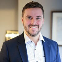 Jean-François Cormier, CPA auditeur
