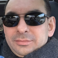 Servet Türedi