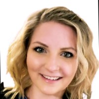 Christine Threndyle, Cpa, Cga