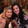 Linda Selover