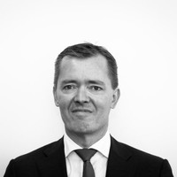 Bas van den IJssel