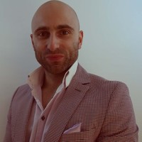 Christopher Kerschbaumer