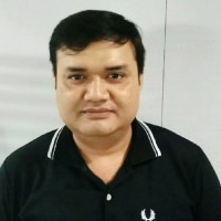 Subhankar Banerjee