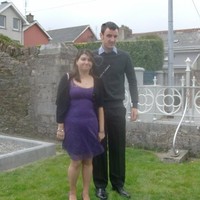 Noel Sweeney