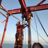 Antonio Vadillo Dorantes