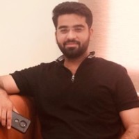 Ankit Varyani