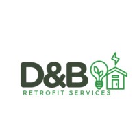 DB Retrofit Services