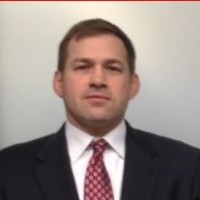 Patrick Hawk, Cpp, Pps