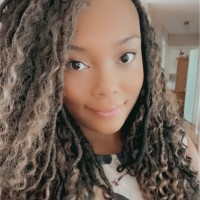 Melissa Virtue