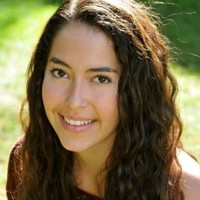 Alana King