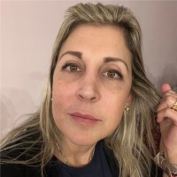 Mirelba Karhina Betancourt