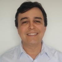 Renato Goulart Duarte