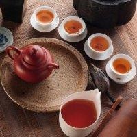 魏居明