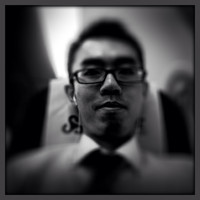 Cody Global Data