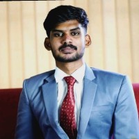 Raj Narayanan