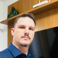 Alexandre Rodrigues Clarinda
